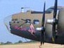 b17-01
