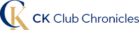 CK Club Chronicles