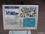 Fiat G-91_01